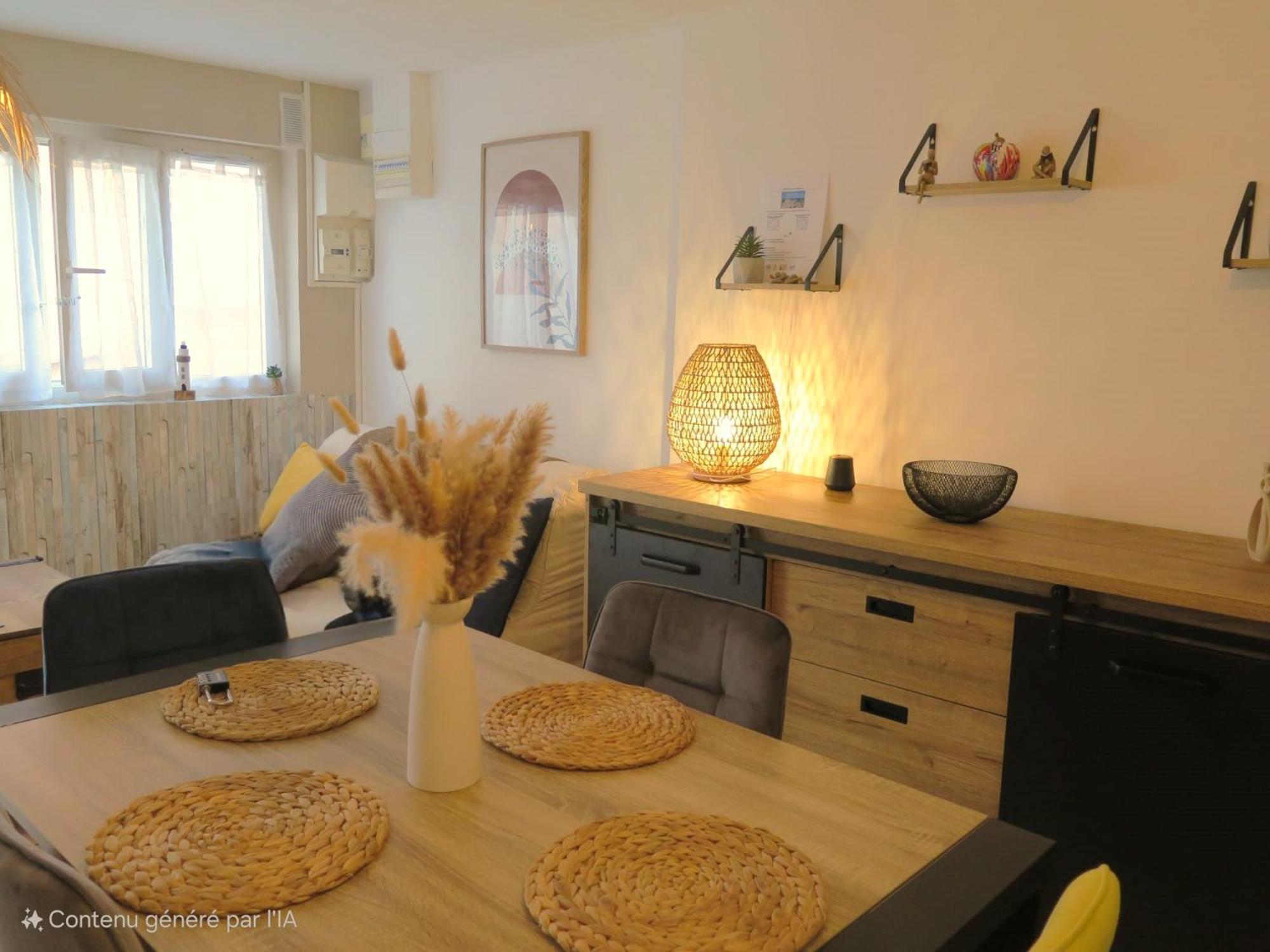 Maison De Village A 35 M Du Bord De Mer Marseille Eksteriør billede